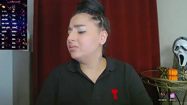 Preview of bustyallyy