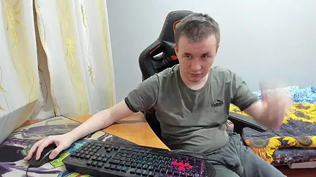 iliaskrislove webcam
