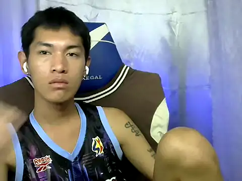 riks_tyler webcam