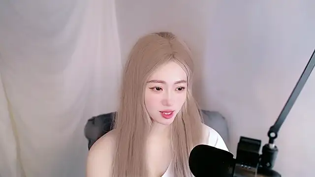 mitowato webcam
