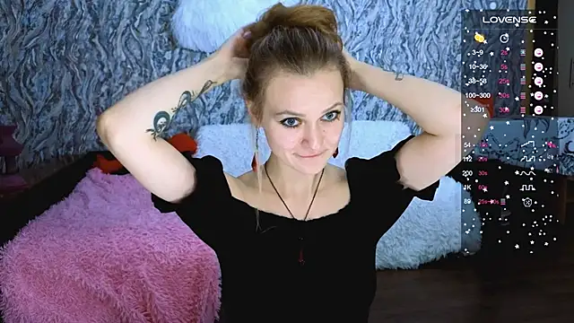 Elfanna webcam