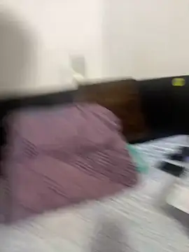 karla_nill (G young) - Suck Dick