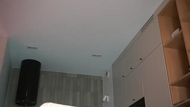 dreamsofia (Ask my age) - ❤️❤️SQUIRT❤️CUM