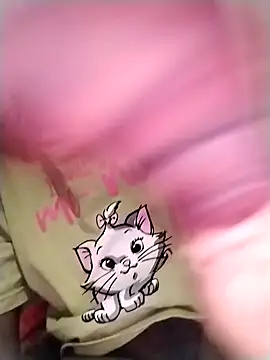 Rapunzal webcam