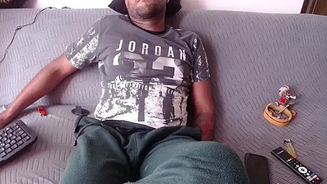Orlando_horny webcam