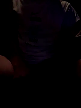 Sissyboy1496 webcam