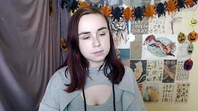 VeryVeryVeryShy_ webcam