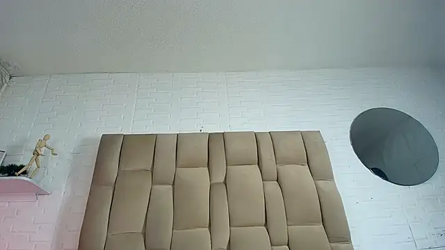 Kristin_Ramirez webcam