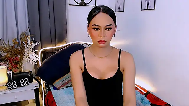 Zialustts webcam