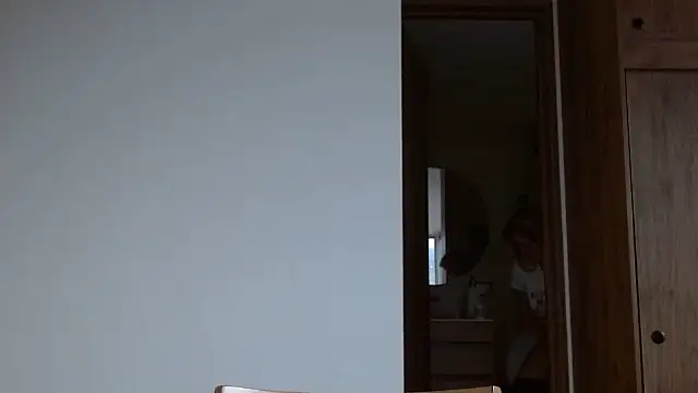 linda-mature43 webcam