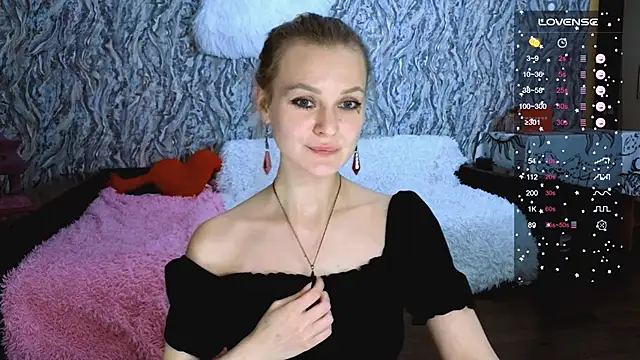 Elfanna webcam