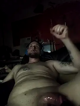 Ozomitro webcam