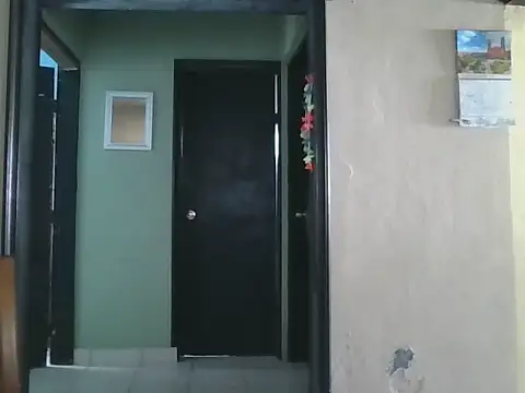 coppel webcam