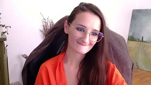 Nova_Mystic webcam