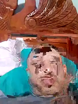arnaldof50 webcam