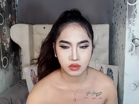 FLAMARAxxx