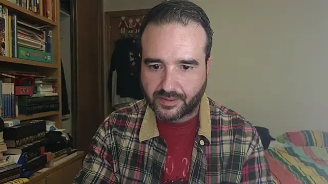 curiosillo83