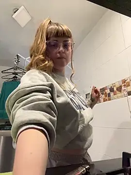 tekila__ webcam