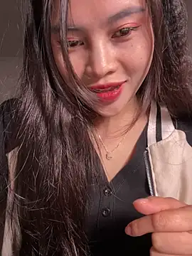 Lissa_xinh09 webcam