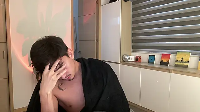 sweettaaron01