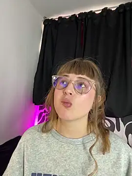 tekila__ webcam