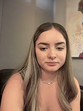 imlindapink