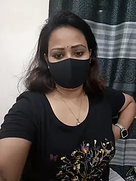 Mow_955 webcam