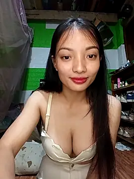 tdtd98 webcam