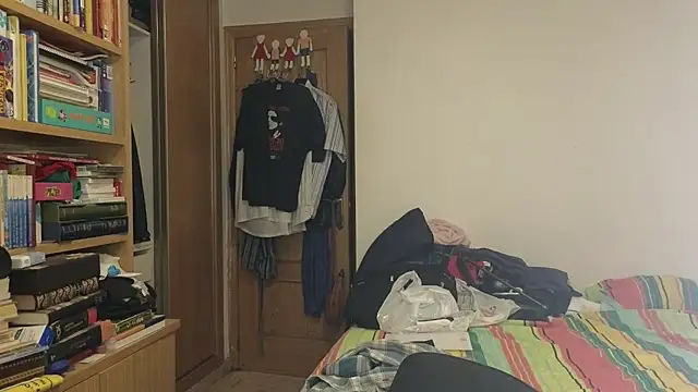curiosillo83
