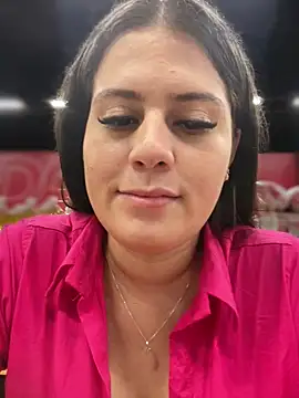 Natalia_Cleark09 webcam