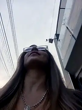 Isabella_Varella