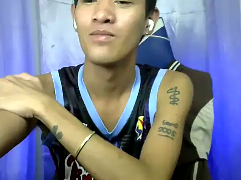 riks_tyler webcam