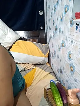 tina8th webcam