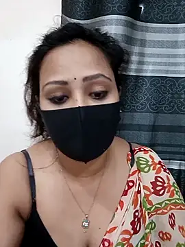 Mow_955 webcam