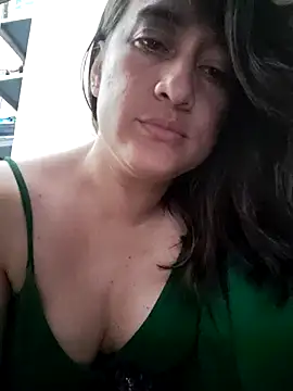 valery506 webcam