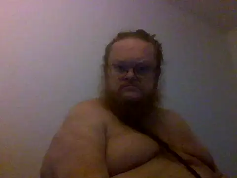 Kaappi1967 webcam