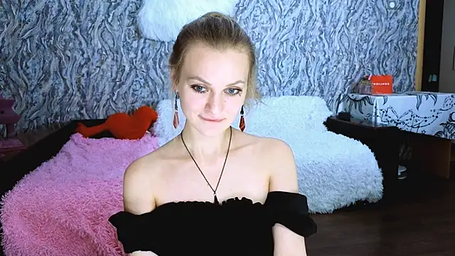 Elfanna