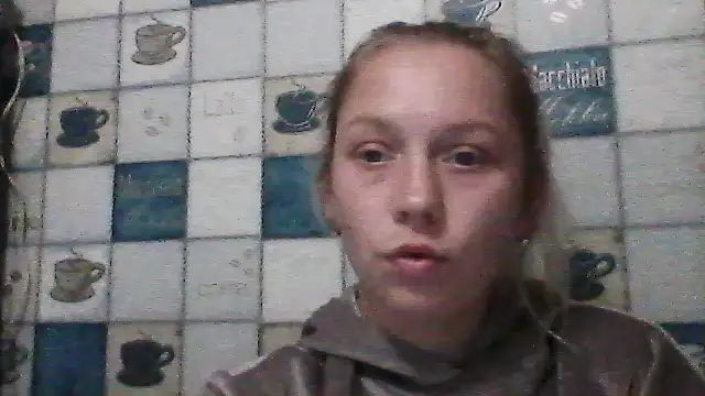 Anna_wey