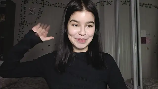 sladkoezzzka