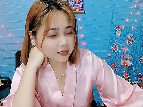 Nhan7868