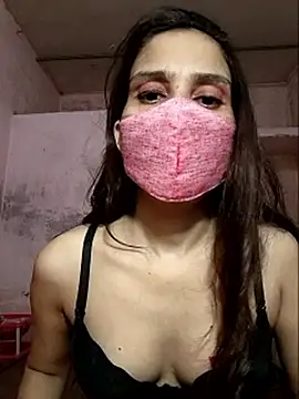 DIVINEDIVAA