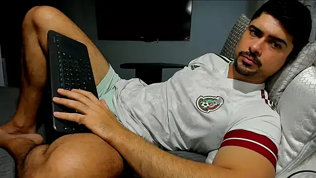Dante_Storm