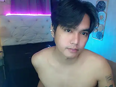 jakexolsen (M young) - MAKE ME HAPPY AND LETS CUM TOGETHER
