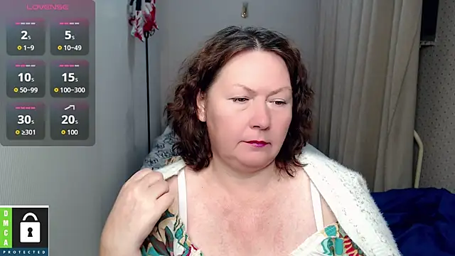 milf_hornys