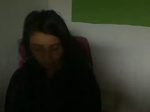 akamesweet webcam