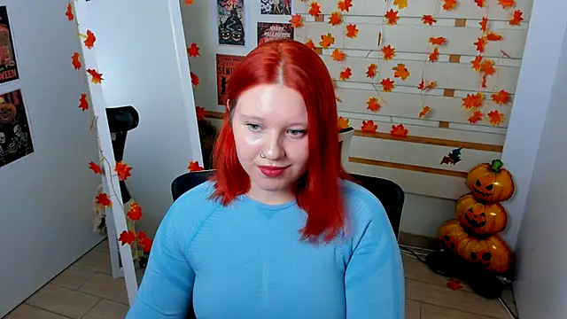 ScarletVixen_