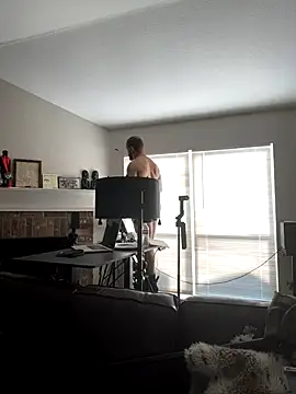Fathero1time webcam