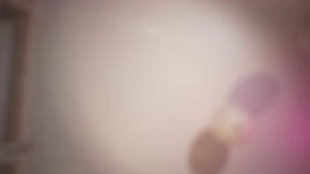 HeyBananas webcam
