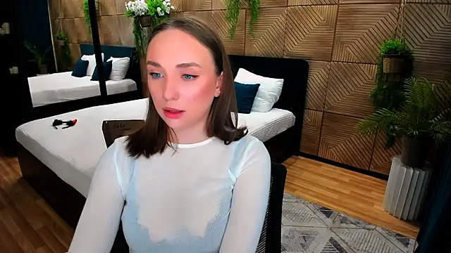 TrueReincarnation webcam