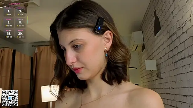  LorinaMaffitt chat room